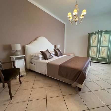 Appartamento Ciampino - Cavaliere Di Cuori 外观 照片